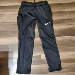 NWOT Nike DRI-Fit Pants